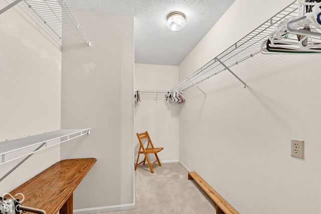 6047 Wildcat Drive, Indianapolis, IN 46203