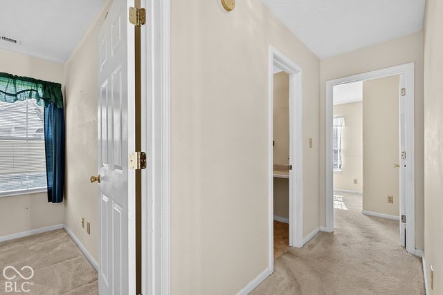 6047 Wildcat Drive, Indianapolis, IN 46203