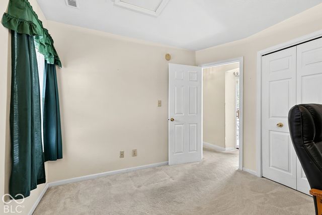 6047 Wildcat Drive, Indianapolis, IN 46203