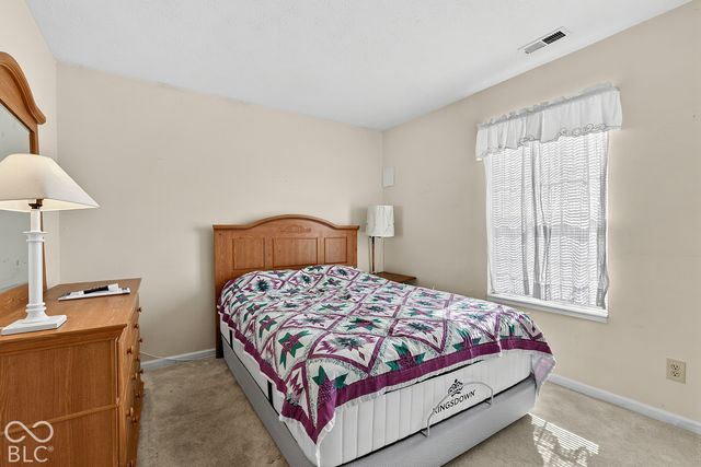 6047 Wildcat Drive, Indianapolis, IN 46203
