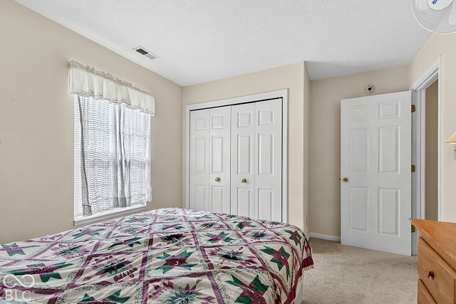 6047 Wildcat Drive, Indianapolis, IN 46203