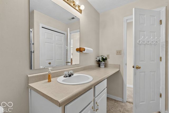 6047 Wildcat Drive, Indianapolis, IN 46203