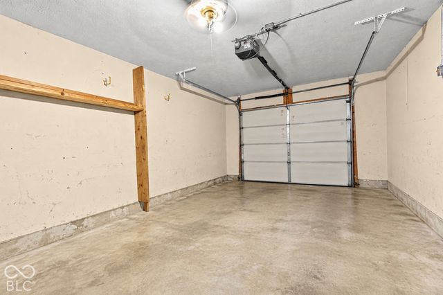 6047 Wildcat Drive, Indianapolis, IN 46203
