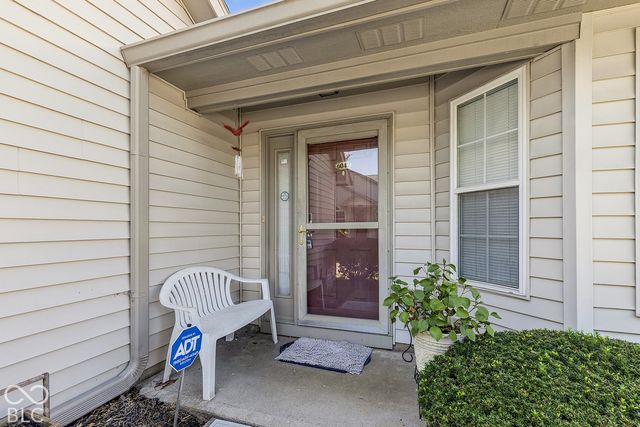 6047 Wildcat Drive, Indianapolis, IN 46203