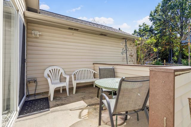 6047 Wildcat Drive, Indianapolis, IN 46203