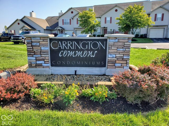 6047 Wildcat Drive, Indianapolis, IN 46203