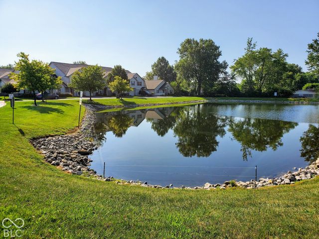 6047 Wildcat Drive, Indianapolis, IN 46203