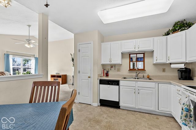 6047 Wildcat Drive, Indianapolis, IN 46203