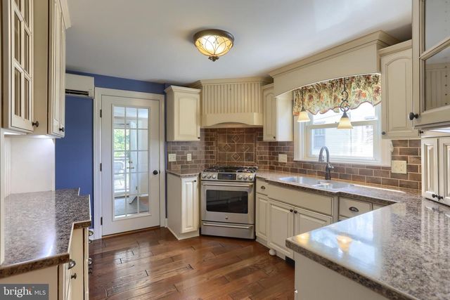 331 N 67TH ST, Harrisburg, PA 17111