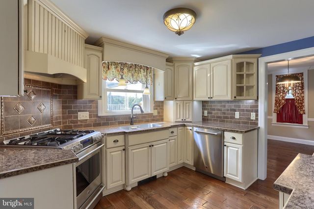 331 N 67TH ST, Harrisburg, PA 17111