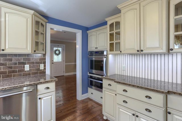 331 N 67TH ST, Harrisburg, PA 17111