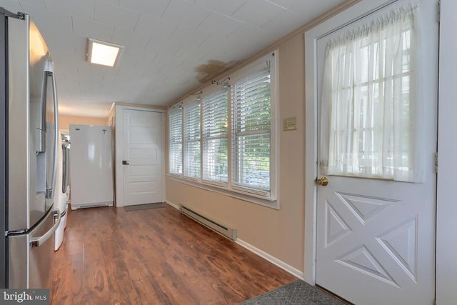 331 N 67TH ST, Harrisburg, PA 17111