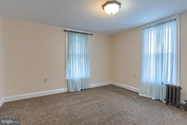 331 N 67TH ST, Harrisburg, PA 17111
