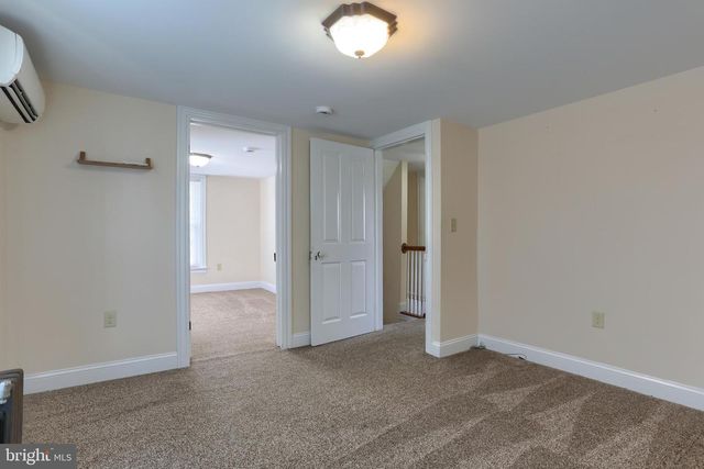331 N 67TH ST, Harrisburg, PA 17111