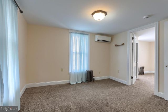 331 N 67TH ST, Harrisburg, PA 17111