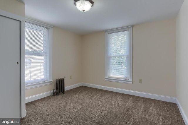 331 N 67TH ST, Harrisburg, PA 17111