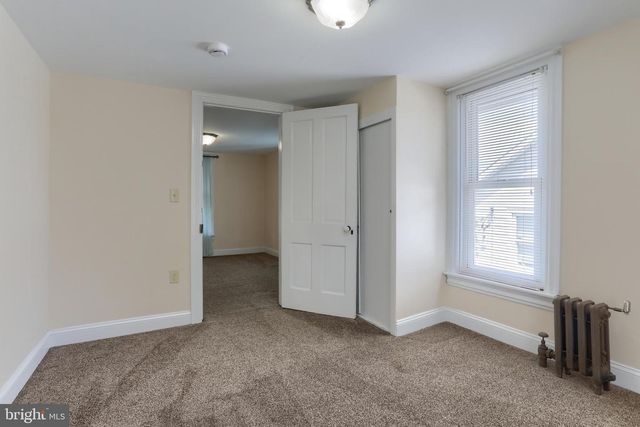 331 N 67TH ST, Harrisburg, PA 17111