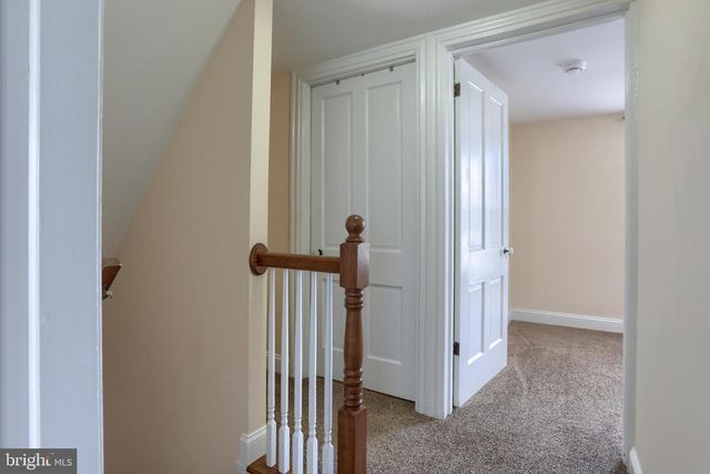 331 N 67TH ST, Harrisburg, PA 17111