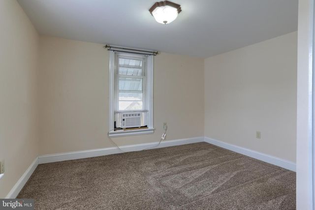 331 N 67TH ST, Harrisburg, PA 17111