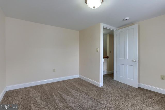 331 N 67TH ST, Harrisburg, PA 17111