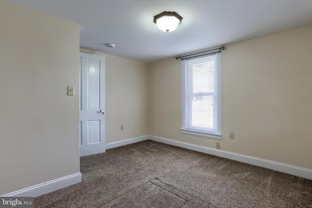 331 N 67TH ST, Harrisburg, PA 17111