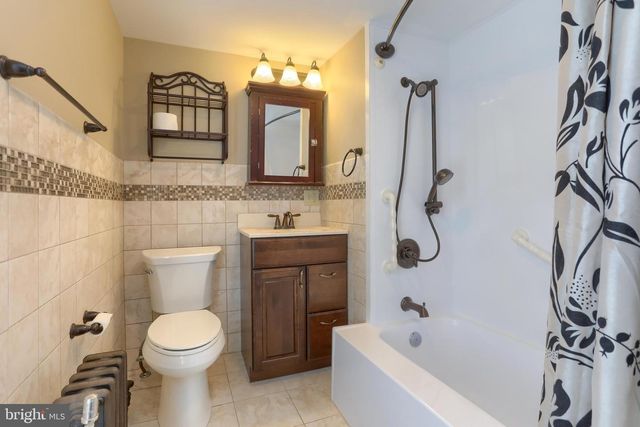 331 N 67TH ST, Harrisburg, PA 17111