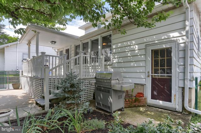 331 N 67TH ST, Harrisburg, PA 17111