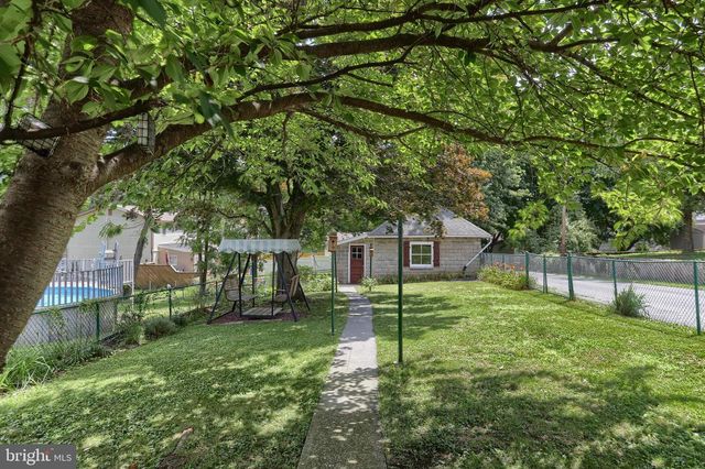 331 N 67TH ST, Harrisburg, PA 17111