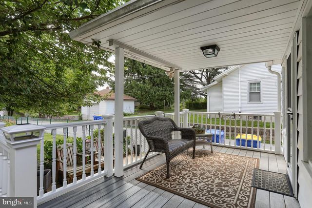 331 N 67TH ST, Harrisburg, PA 17111
