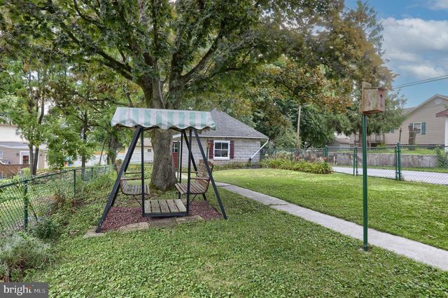 331 N 67TH ST, Harrisburg, PA 17111