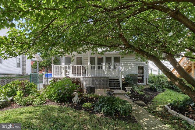 331 N 67TH ST, Harrisburg, PA 17111