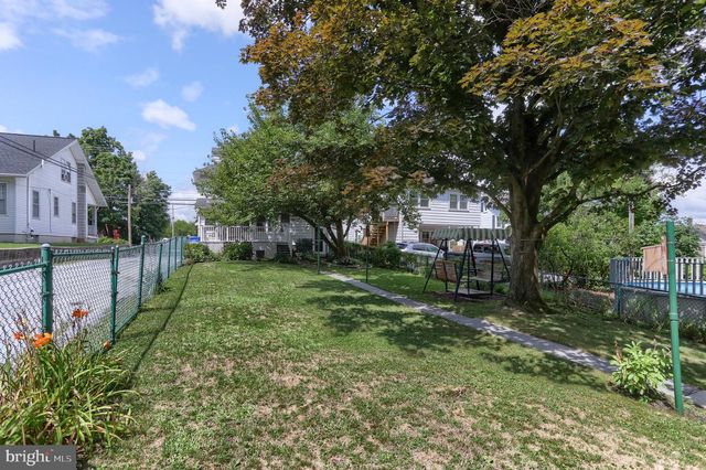 331 N 67TH ST, Harrisburg, PA 17111