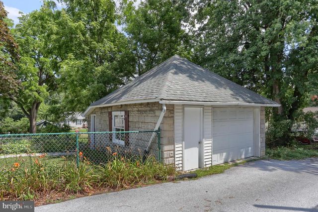 331 N 67TH ST, Harrisburg, PA 17111