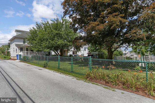 331 N 67TH ST, Harrisburg, PA 17111