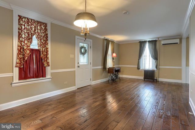 331 N 67TH ST, Harrisburg, PA 17111