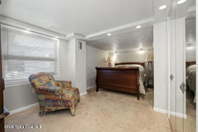 1240 Turkey Creek Drive NE, Palm Bay, FL 32905