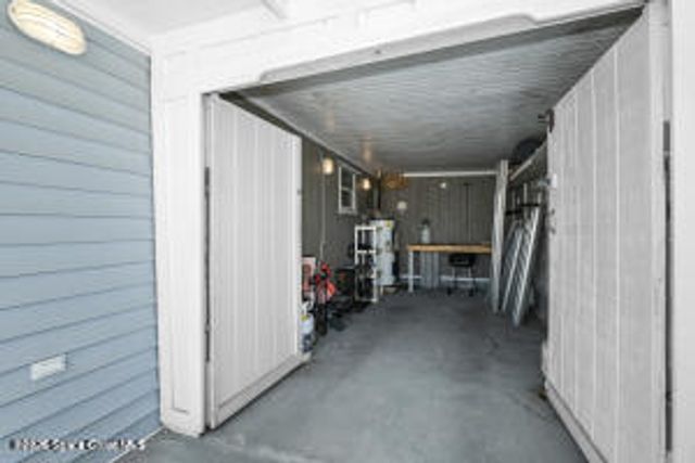 1240 Turkey Creek Drive NE, Palm Bay, FL 32905