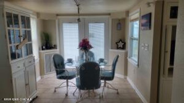 1240 Turkey Creek Drive NE, Palm Bay, FL 32905