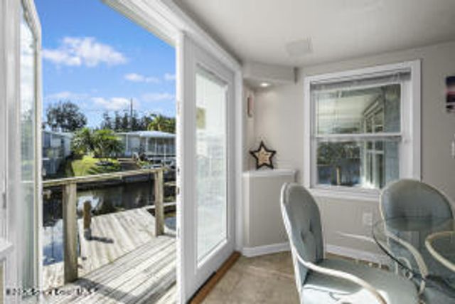 1240 Turkey Creek Drive NE, Palm Bay, FL 32905