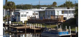 1240 Turkey Creek Drive NE, Palm Bay, FL 32905