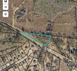 0 Little McCall Road, Guyton, GA 31312