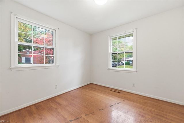 3681 Deerfield DR, Suffolk, VA 23435