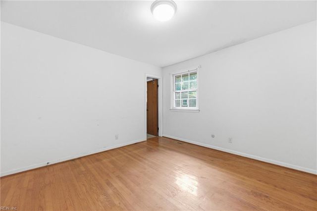 3681 Deerfield DR, Suffolk, VA 23435