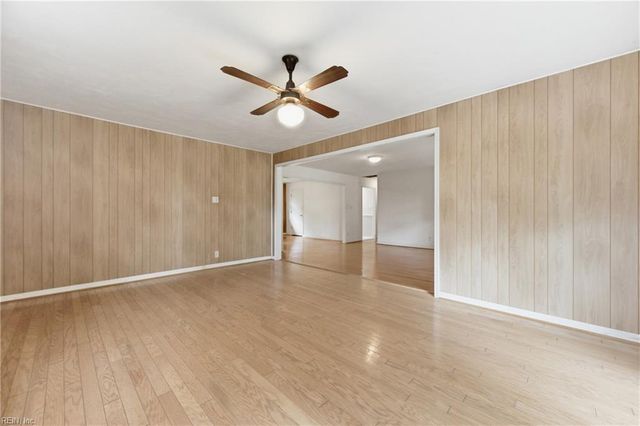 3681 Deerfield DR, Suffolk, VA 23435