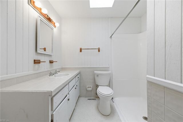 3681 Deerfield DR, Suffolk, VA 23435