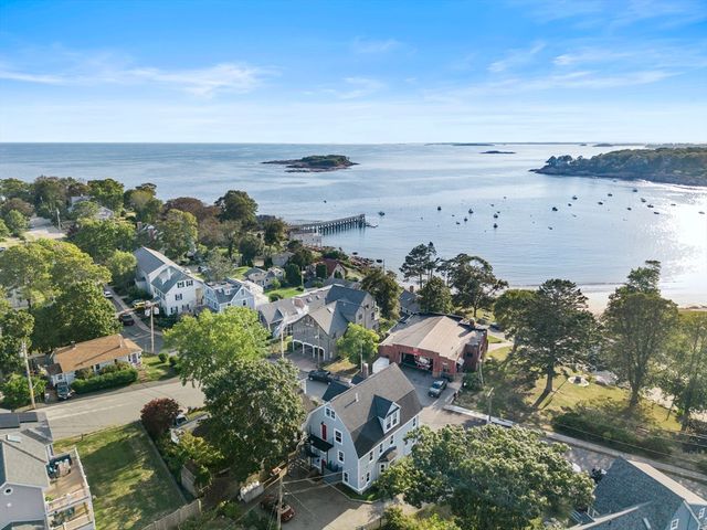 29 Fuller Street, Gloucester, MA 01930