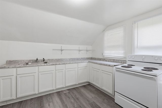 198 Rex Avenue, Kalamazoo, MI 49048
