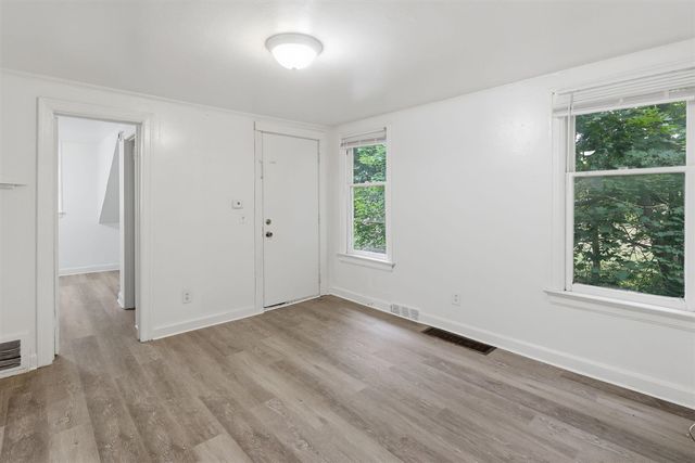 198 Rex Avenue, Kalamazoo, MI 49048
