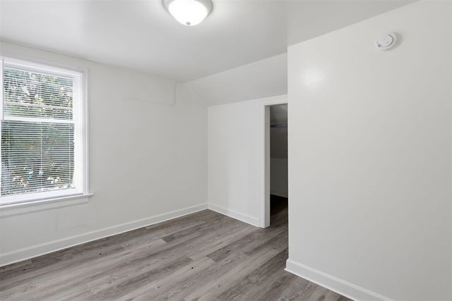 198 Rex Avenue, Kalamazoo, MI 49048