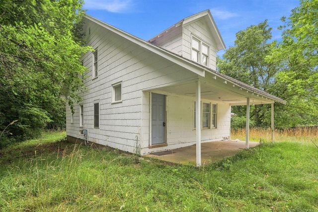 198 Rex Avenue, Kalamazoo, MI 49048